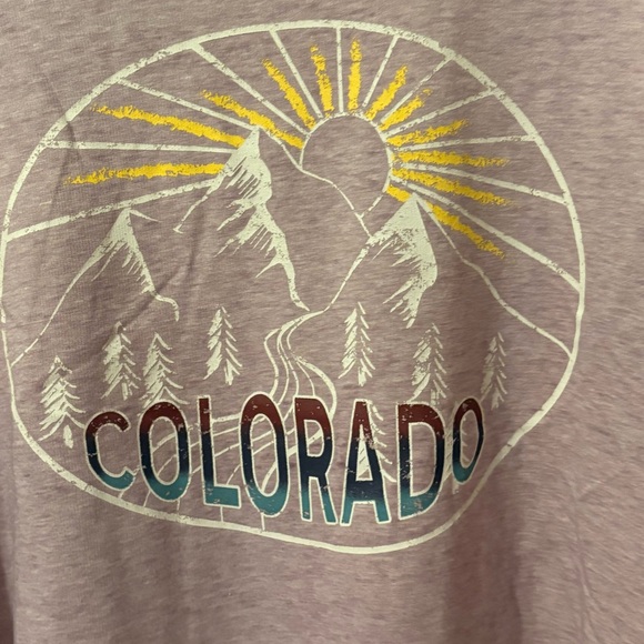 C&C Top - Picture 3 of 8